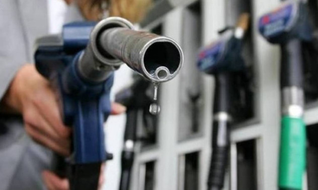 Επίδομα θέρμανσης 2017-2018: Δείτε εάν το δικαιούστε φέτος