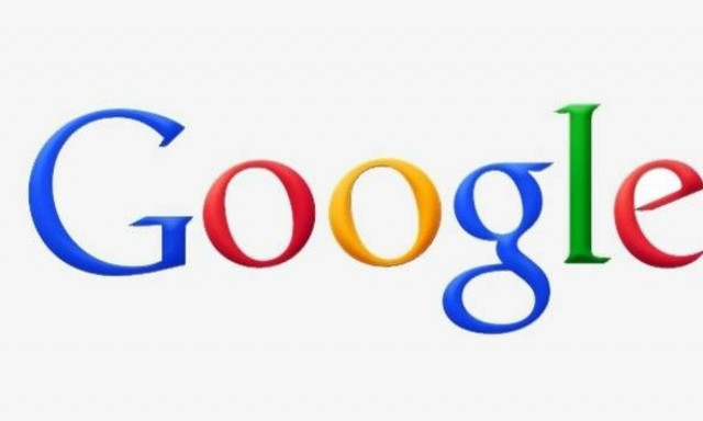 Καταλονία: Διαταγή στη Google να μπλοκάρει όλα τα emails που ψηφίζουν για ανεξαρτησία