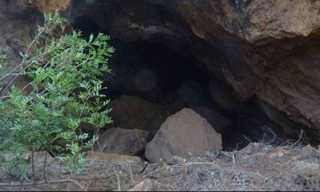 Ανατροπή με τον ανθρώπινο σκελετό στο Σούνιο - Τι δείχνουν τα νέα στοιχεία