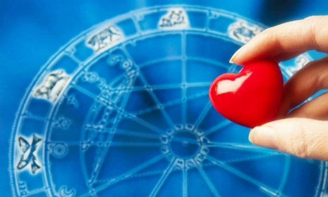 Πιστός, ερωτιάρης ή σεξουαλικός; Ο μήνας που γεννήθηκες τα αποκαλύπτει όλα!