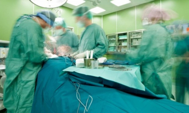 Αλλαγή φύλου: Άμα ο Βαγγέλης γίνει... Μαρία στα 15, μπορεί να ξαναγίνει Βαγγέλης στα 19;