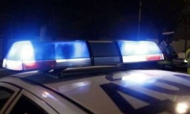 Ντου της αστυνομίας σε ξενοδοχείο στην Καλλιθέα – Τα ερωτικά ραντεβού μέσω ιστοσελίδας