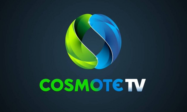 Η Μαρία Σάκκαρη γράφει ιστορία στα ημιτελικά του Dongfeng Motor Wuhan Open