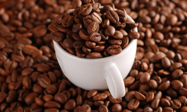 Παγκόσμια Ημέρα Καφέ: Πού θα πιείτε καφέ σήμερα και την Κυριακή χωρίς να πληρώσετε!