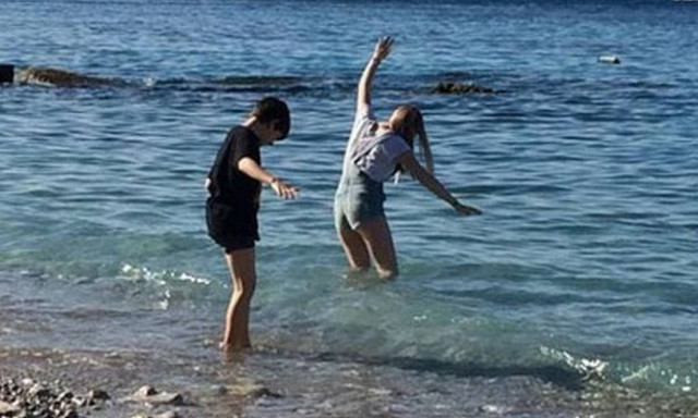 Δεν άντεξε το bullying: 12χρονος αυτοκτόνησε γιατί του πετούσαν κρέας