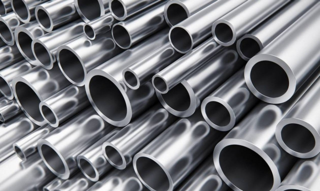 Εφτά μέρη που δεν πρέπει να βάζεις την… υπογραφή σου