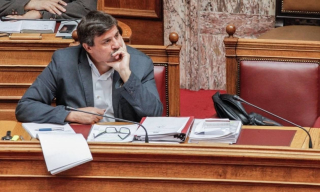 Ξανθός: Ούτε πανικός ούτε εφησυχασμός για την ιλαρά