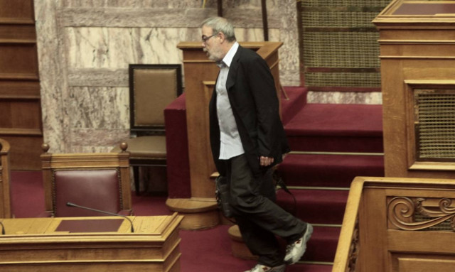 Σάλος από τη δήλωση Κυρίτση: Η κυβέρνηση δεν θέλει την επένδυση στο Ελληνικό