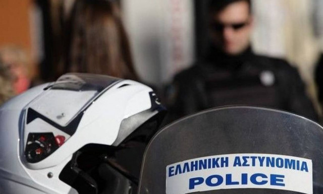 Πρωταθλήτρια Ευρώπης η ΕΛ.ΑΣ!