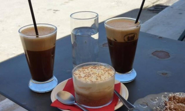 Δωρεάν οι καφέδες και την Κυριακή: Δείτε τα καταστήματα