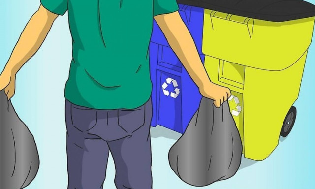 Προσοχή! Αυτά τα αντικείμενα που χρησιμοποιείτε καθημερινά έχουν ημερομηνία λήξης