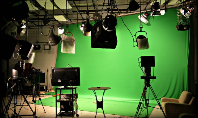 Καταγγελία - ΣΟΚ κατά πασίγνωστου ηθοποιού από τη... νεκρή φίλη του