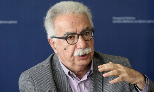 Μεταπτυχιακά: Δείτε τι αλλάζει με τη νέα εγκύκλιο Γαβρόγλου