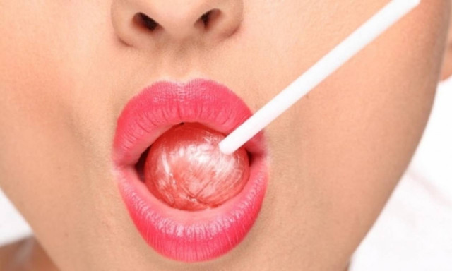 Η απόλυτη ανατροπή: Το 55% των γυναικών δεν θέλουν να κάνουν στοματικό σεξ!