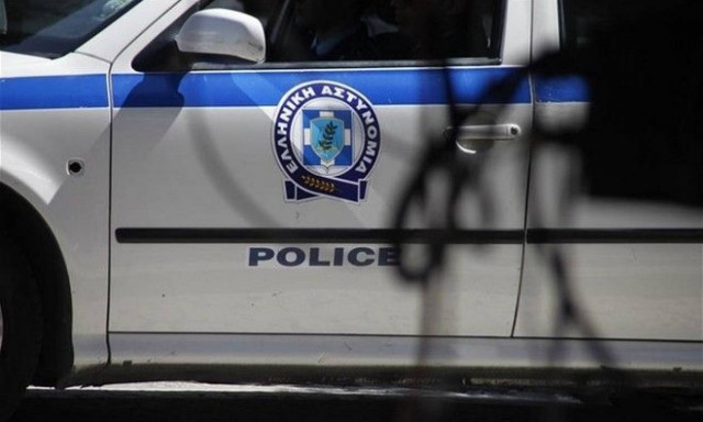 Κρήτη: Η βέρα της νεκρής το «κλειδί» για τη λύση του μυστήριου θανάτου στα Χανιά