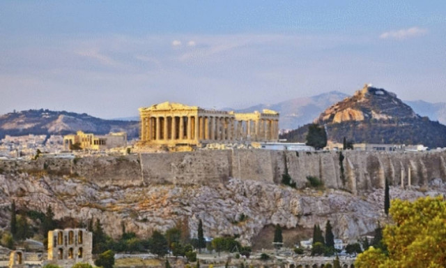 Δείτε τι θα συμβεί την Τρίτη (03/10) σε όλη τη χώρα και θα σας ξυπνήσει… νωρίς