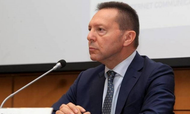 Στουρνάρας για Ελληνικό: Δυσάρεστο μήνυμα προς το εξωτερικό