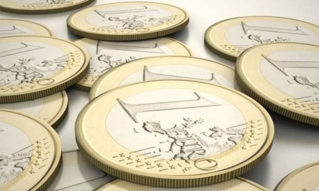 «Βόμβα»! Δείτε το νέο «χαράτσι» που θα πληρώνουμε καθημερινά