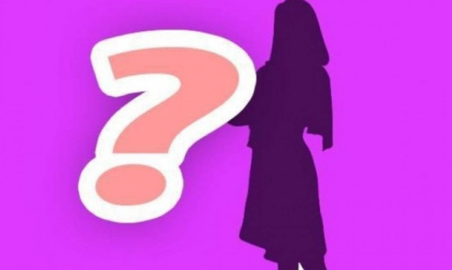 Αυτή η σταρ του χόλιγουντ πίστευε ότι η ταινία «Όσα παίρνει ο άνεμος» θα ήταν μεγάλη αποτυχία!(pics)