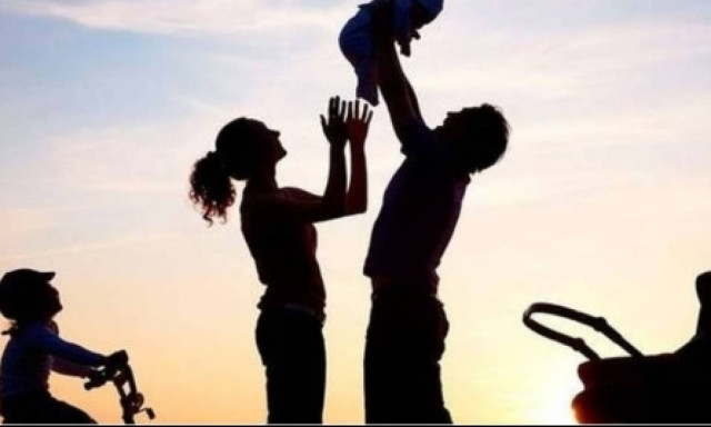 Οικογενειακό επίδομα ΟΓΑ: Δείτε πότε θα πληρωθεί η τρίτη δόση