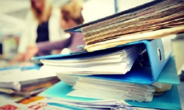 Εφάπαξ: Διαβάστε πότε θα πληρωθούν οι εκκρεμείς αιτήσεις