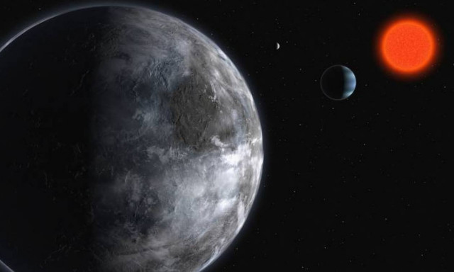 Αυτοί θα είναι οι τελευταίοι επιζώντες οργανισμοί πάνω στη Γη - Δεν είναι οι κατσαρίδες...