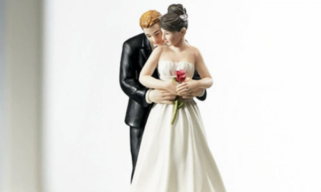 Του ζήτησε διαζύγιο μετά από 25 χρόνια γάμου - Έπαθε ΣΟΚ όταν έμαθε το λόγο του 1,1 εκατ. ευρώ!