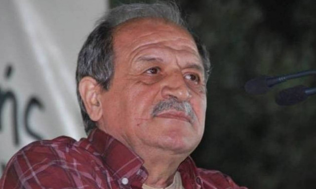 Στη Δικαιοσύνη προσφεύγει ο Στέλιος Παππάς κατά των μετόχων του ΟΑΣΘ