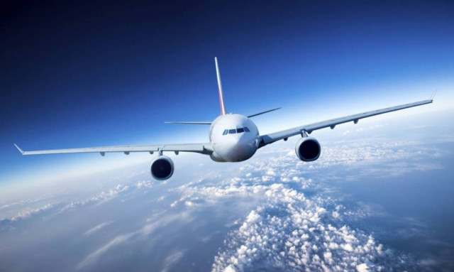 Σοκ - Λουκέτο σε γνωστή αεροπορική εταιρεία: Χάνουν τα εισιτήριά τους πάνω 110.000 πελάτες