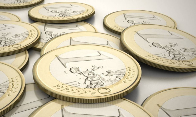 Προσοχή! Έρχεται το «χαράτσι» που θα πληρώνουμε καθημερινά