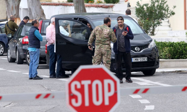 Μιχάλης Λεμπιδάκης: Νέα στοιχεία στην υπόθεση - Η κίνηση που «πρόδωσε» τους απαγωγείς