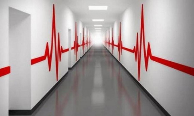 Δευτέρα 2 Οκτωβρίου: Δείτε ποια νοσοκομεία εφημερεύουν σήμερα