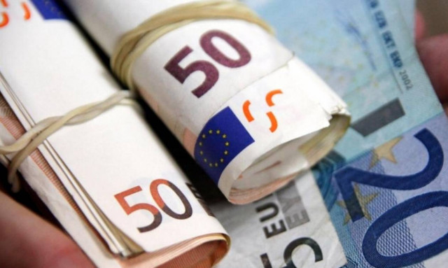 Αυτοί είναι οι δήμοι που ενισχύονται οικονομικά με 540.000 ευρώ