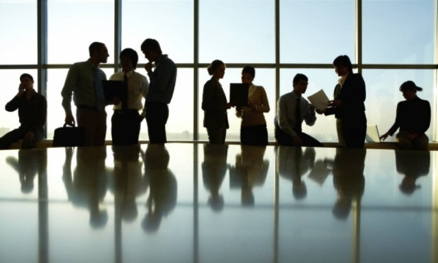 Θέλετε μία θέση στο Δημόσιο; - Δείτε τις προκηρύξεις που «τρέχουν» και διεκδικήστε την!