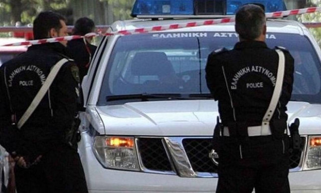 Κρήτη: Δολοφονία ο θάνατος της ηλικιωμένης που βρέθηκε σε λίμνη αίματος