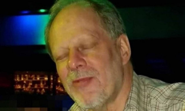 Μακελειό Λας Βέγκας: Αμέτρητα πυρομαχικά και εκρηκτικά βρέθηκαν στο σπίτι του δράστη