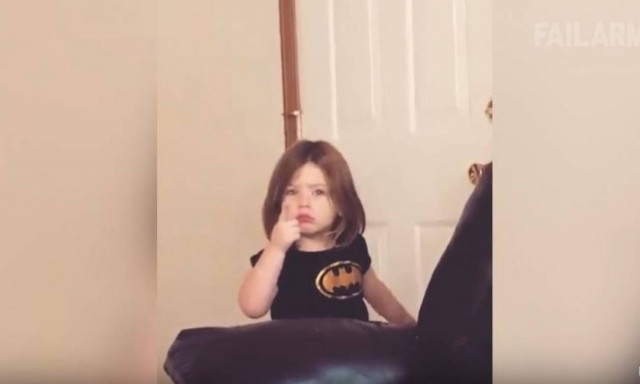 Viral: Αυτά είναι τα καλύτερα Fail βίντεο του Σεπτεμβρίου