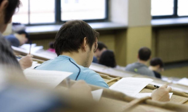 Μετεγγραφές φοιτητών 2017- Ξεκινούν σε λίγες ημέρες: Κάντε ΚΛΙΚ εδώ για να υποβάλετε αίτηση