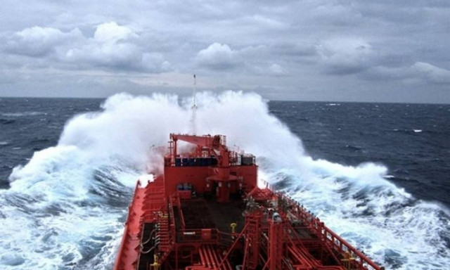 Αποκάλυψη - βόμβα: Ποιοι εξαφάνισαν τις κασέτες της ΕΥΠ με τους λαθρέμπορους πετρελαίου;