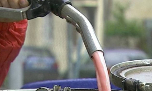 «Καίει» το πετρέλαιο θέρμανσης: Δείτε πόσο θα μας κοστίσει φέτος