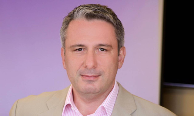 Επεκτείνεται ο «Κωτσόβολος» με νέο κατάστημα στον Πειραιά