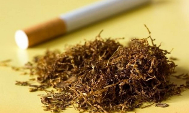 Αγρίνιο: Χειροπέδες σε 58χρονο που μετέφερε 180 κιλά λαθραίο καπνό μέσα σε μελίσσια!