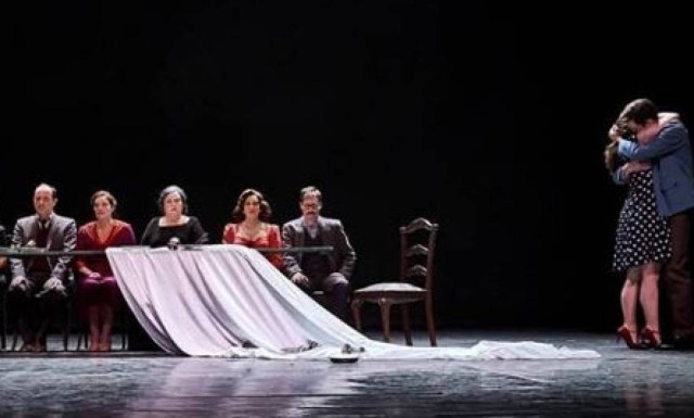 «ΝΙΚΗ» - Η επιτυχία συνεχίζεται για δεύτερη συνεχόμενη χρονιά!