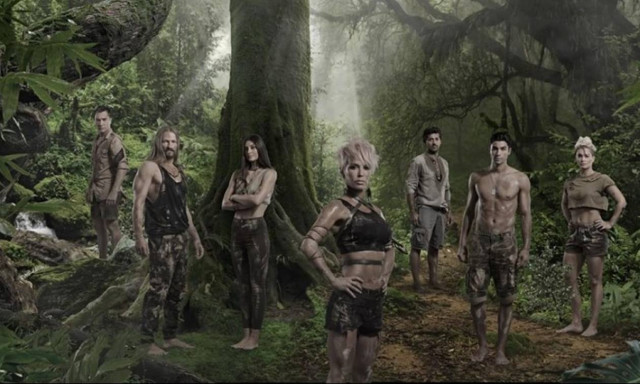 Nomads: Γιατί αυτή η ψήφος αποχώρησης έφερε τα πάνω - κάτω