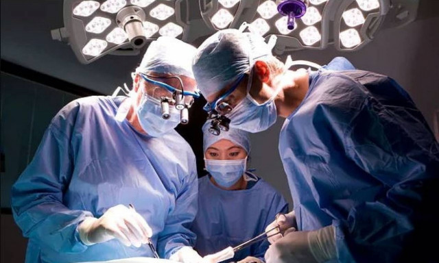 Φρίκη: Κατάπινε ξυραφάκια, καρφιά, νομίσματα και δε μπορούσε να σταματήσει - Σοκαρισμένοι οι γιατροί