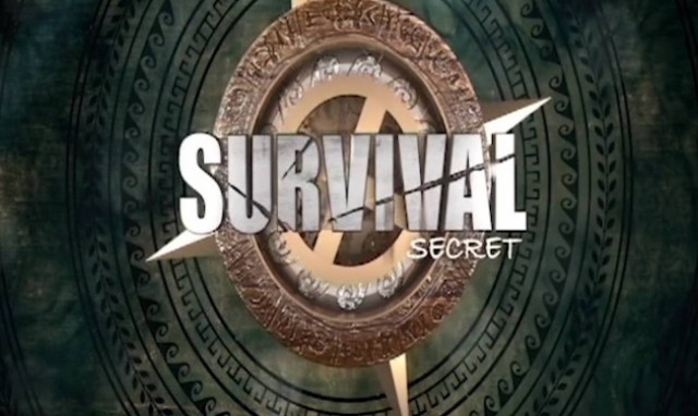 Νέο σοκ στο Survival: Ξανά στο νοσοκομείο ο Αϊβάζης – Τι συνέβη;