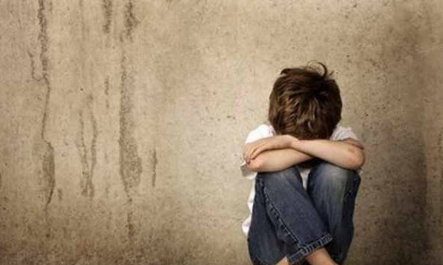 Φρίκη: Αυτή είναι η γυναίκα που βίασε εννιά παιδιά από το συγγενικό της περιβάλλον (pics)