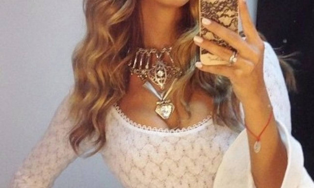 Σοκ για παρουσιάστρια: Έχασε τον αγαπημένο της...