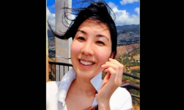 Δημοσιογράφος πέθανε από υπερκόπωση μετά από 159 ώρες υπερωρία μέσα σε ένα μήνα