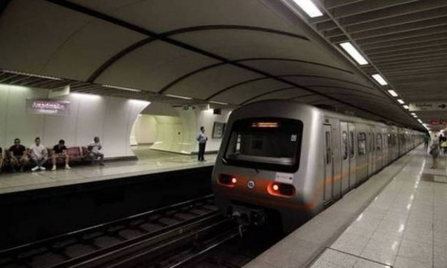 Μέσα Μαζικής Μεταφοράς: Προσοχή! Δείτε τι αλλάζει από σήμερα (05/10) στα εισιτήρια